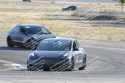 media/Oct-21-2023-Speed Ventures (Sat) [[ddf75163c5]]/Tesla Corsa B/Offramp/